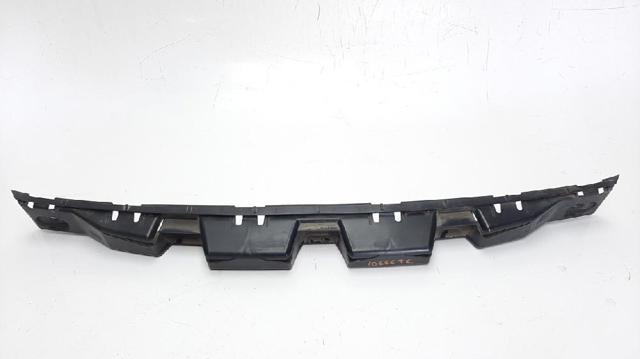 6J4807863 VAG