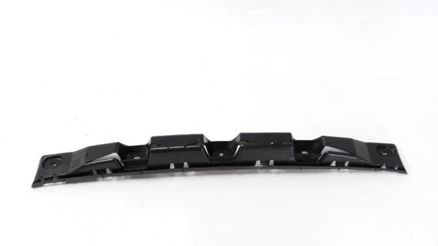 6J4807863 VAG