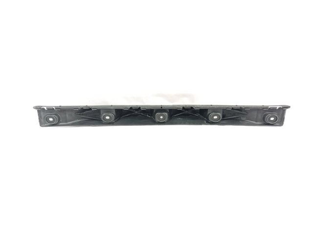6J4807863 VAG