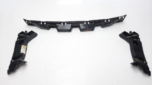 6J4807863 VAG