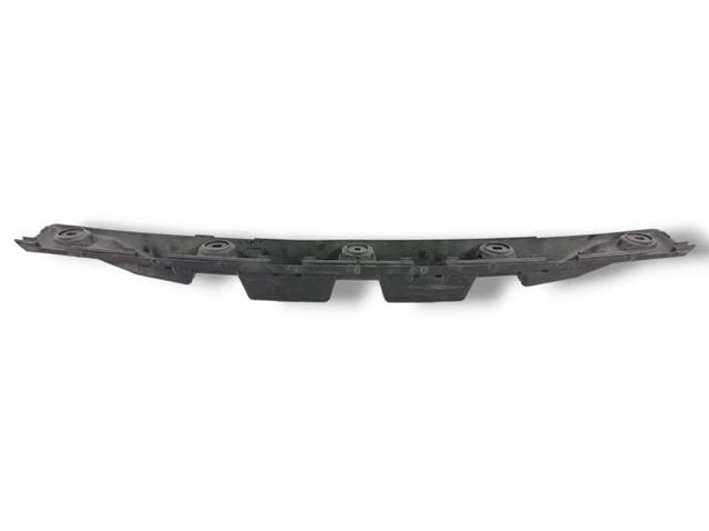 6J4807863 VAG
