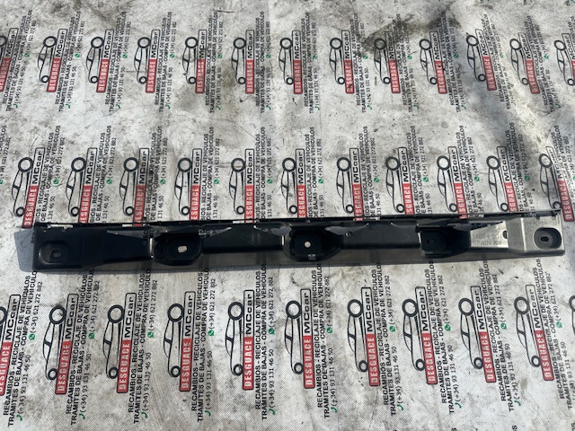 6J4807863 VAG