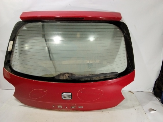 6J4827024 VAG