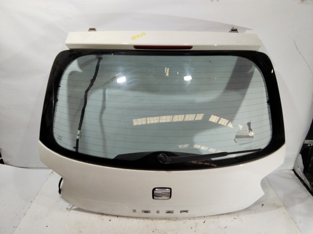 6J4827024 VAG