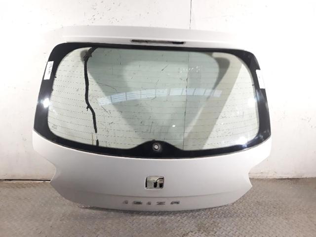 6J4827024 VAG