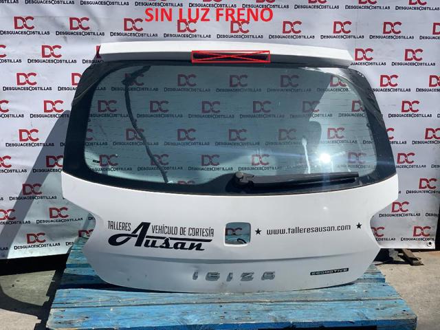 6J4827024 VAG