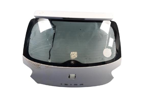 6J4827024 VAG