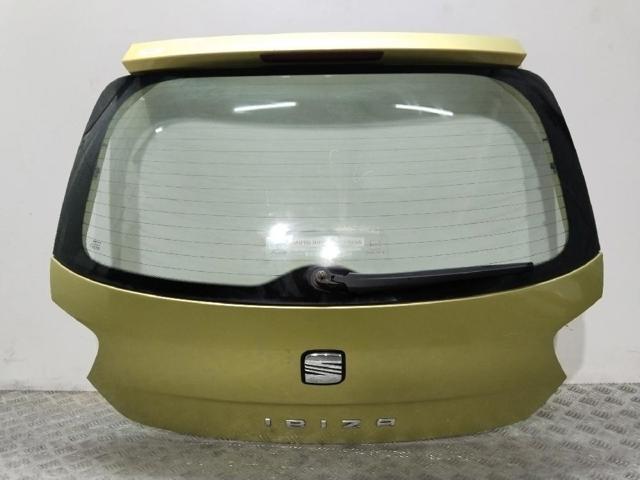 6J4827024 VAG