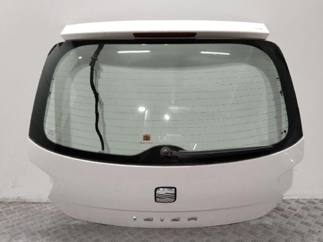6J4827024 VAG