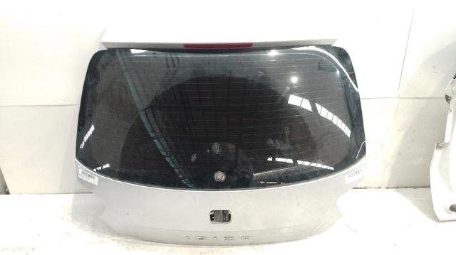 6J4827024 VAG