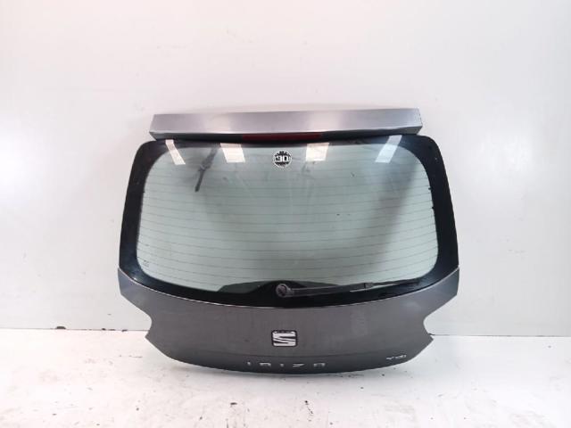 6J4827024 VAG