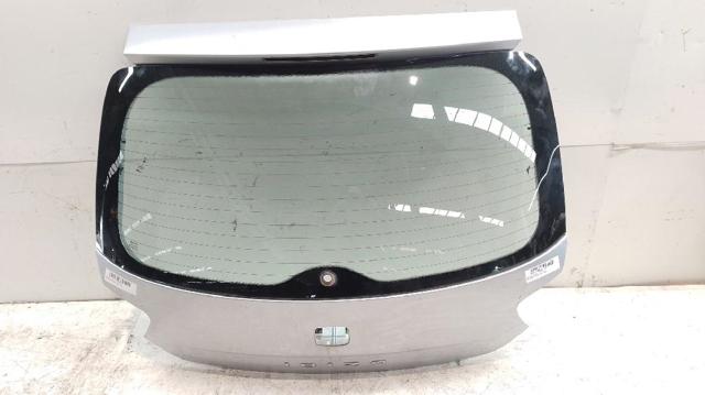 6J4827024 VAG