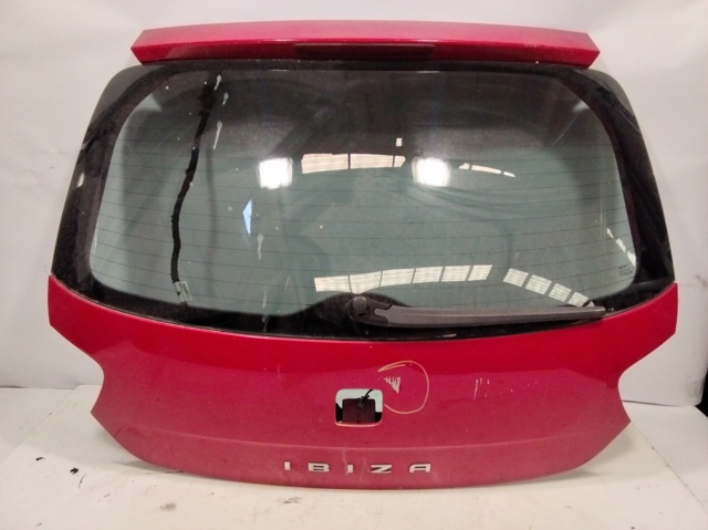 6J4827024 VAG