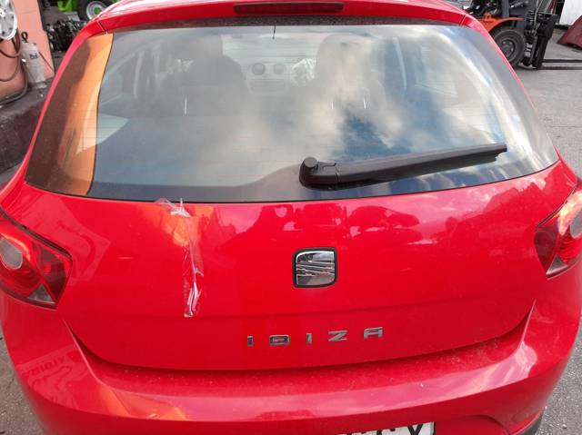6J4827024 VAG