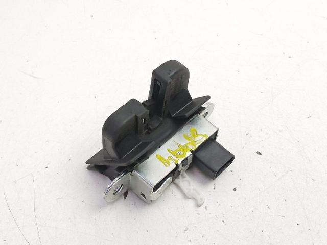 6J4827505B VAG