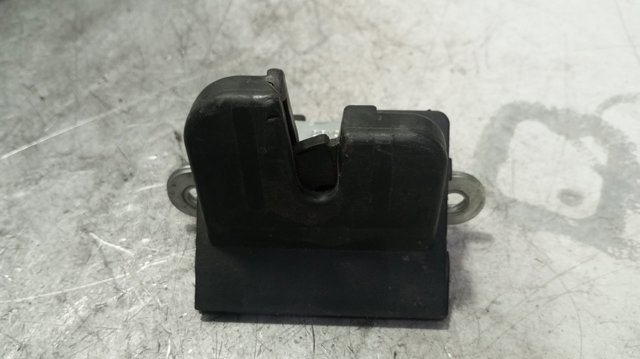 6J4827505B VAG