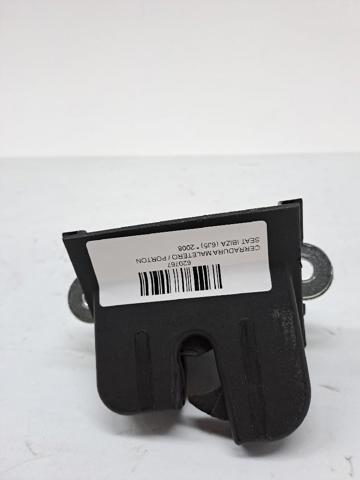 6J4827505B VAG