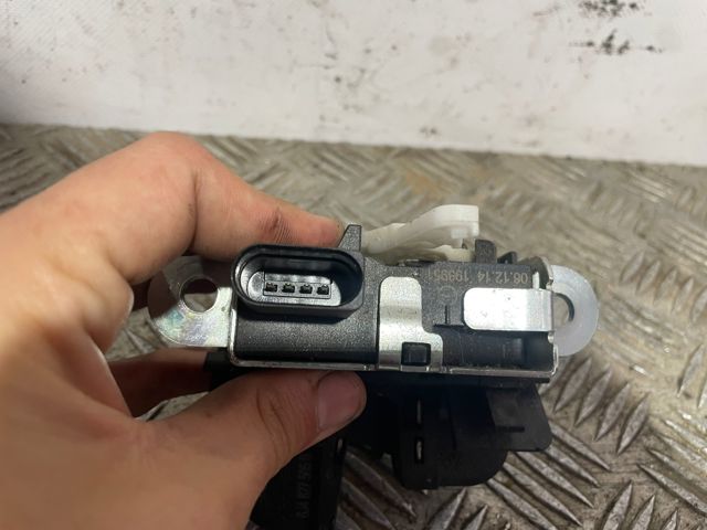 6J4827505B VAG