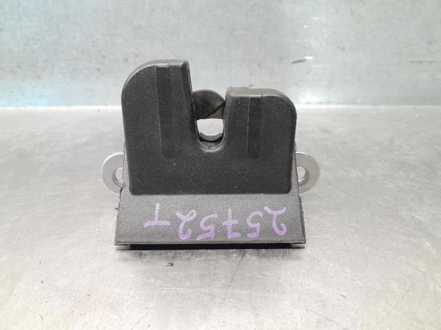 6J4827505B VAG