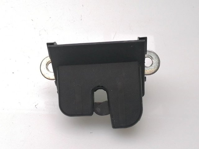 6J4827505B VAG