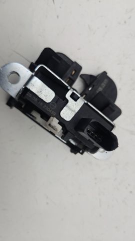 6J4827505B VAG