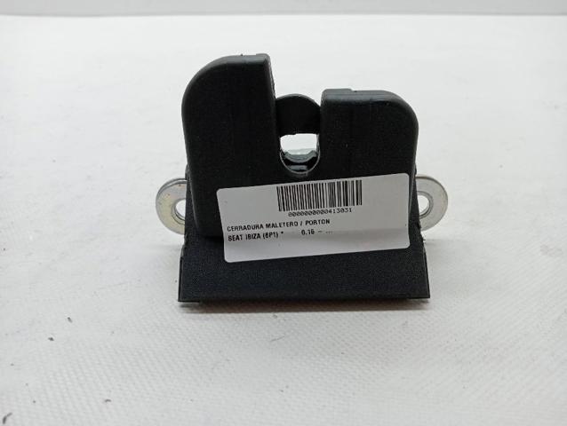 6J4827505B VAG