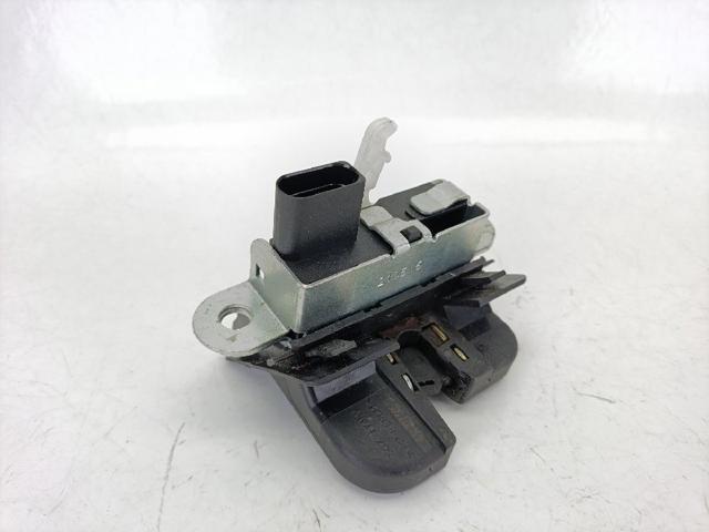 6J4827505D VAG