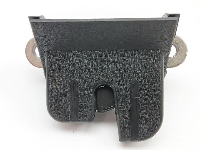 6J4827505D VAG