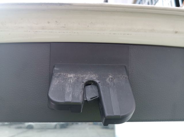 6J4827505D VAG