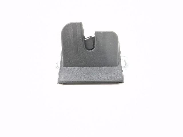 Zamek klapy bagażnika (3/5 drzwi tylnych) 6J4827505D VAG