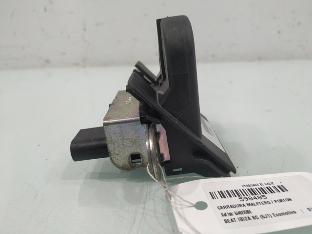 6J4827505E VAG