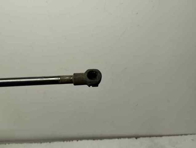 Amortyzator klapy bagażnika (3/5 drzwi-tylnych) 6J4827550B VAG