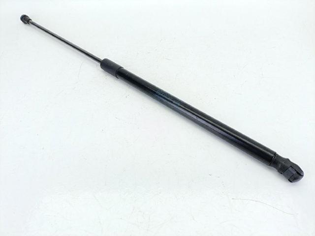 Amortyzator klapy bagażnika (3/5 drzwi-tylnych) 6J4827550B VAG