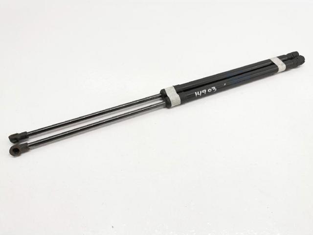 Amortyzator klapy bagażnika (3/5 drzwi-tylnych) 6J4827550B VAG