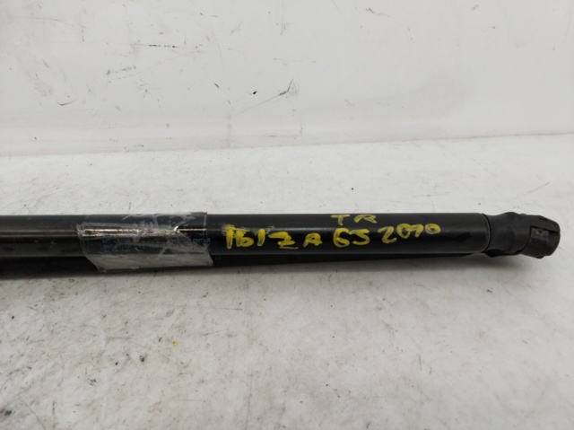 6J4827550B VAG