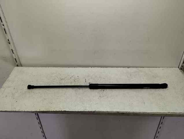 Amortyzator klapy bagażnika (3/5 drzwi-tylnych) 6J4827550B VAG