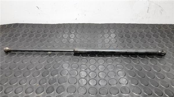 Amortyzator klapy bagażnika (3/5 drzwi-tylnych) 6J4827550B VAG