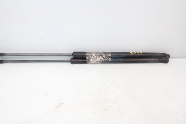 6J4827550B VAG