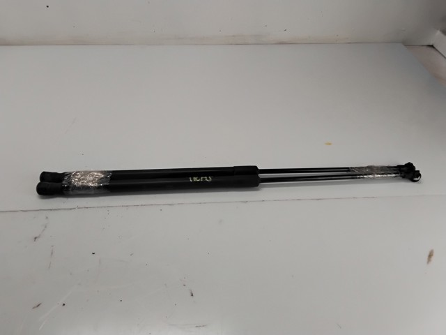 6J4827550B VAG