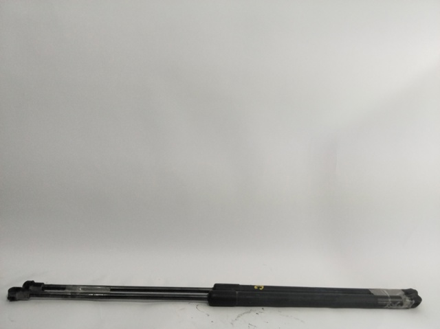 6J4827550B VAG