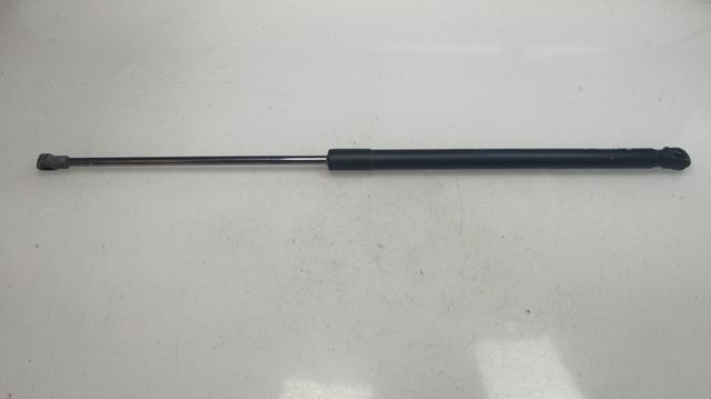 6J4827550B VAG