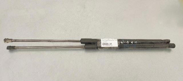 Amortyzator klapy bagażnika (3/5 drzwi-tylnych) 6J4827550B VAG