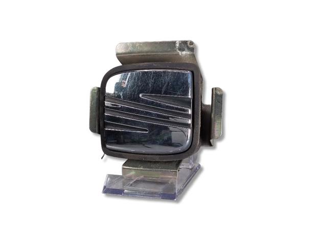 6J4827565D VAG