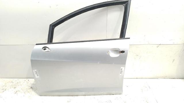 6J4831055 VAG