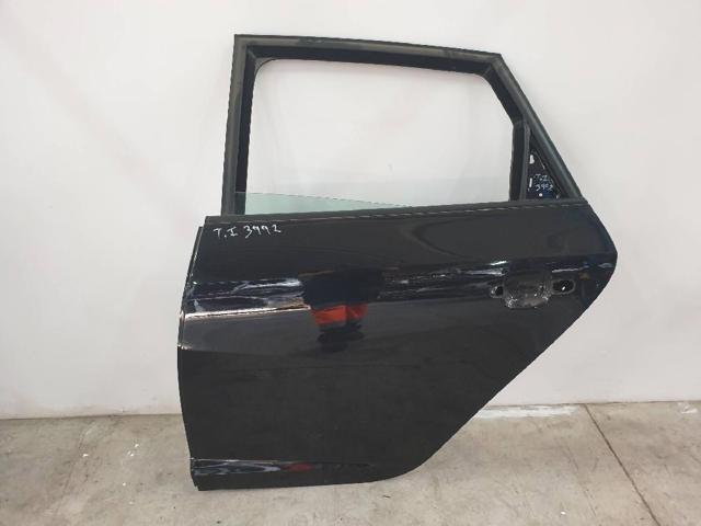 6J4831055 VAG