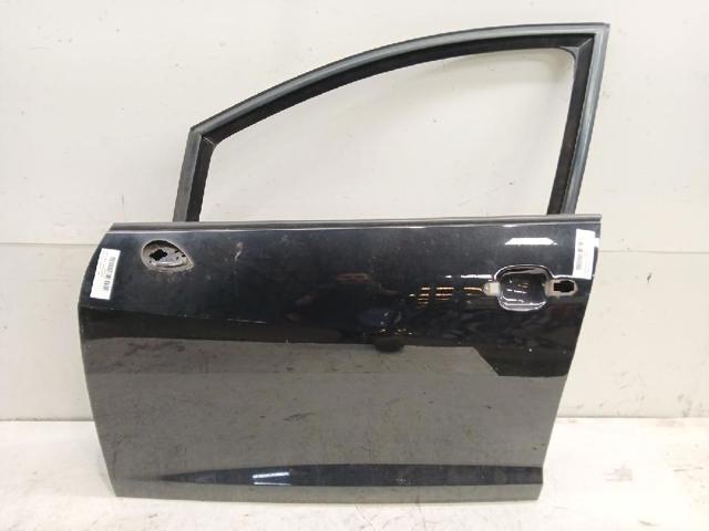 6J4831055 VAG