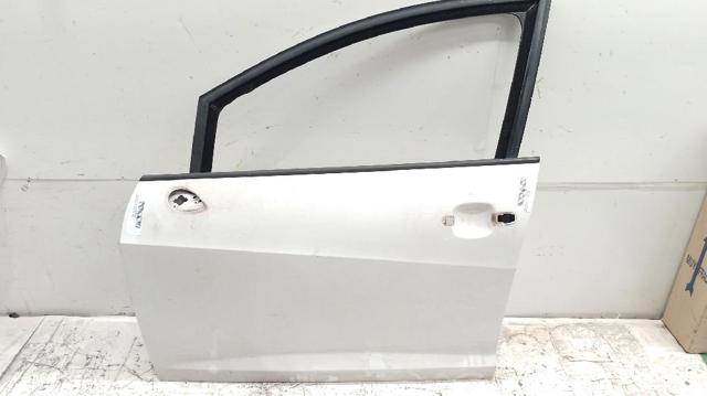 6J4831055 VAG