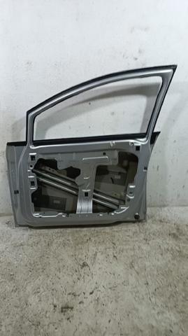 Drzwi przednie prawe 6J4831056 VAG