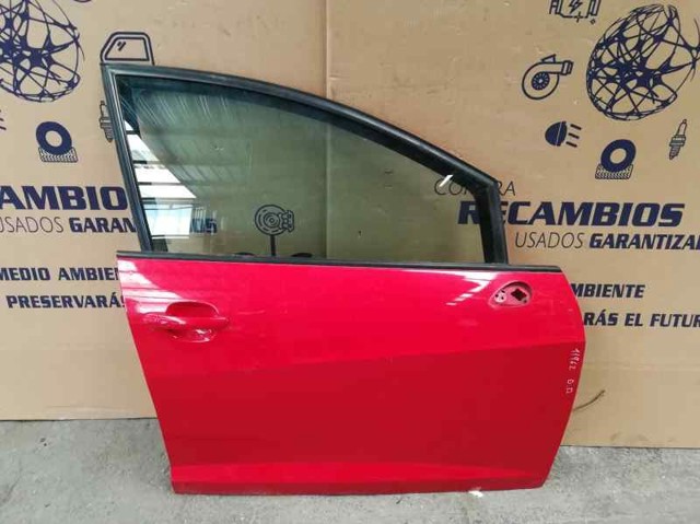 6J4831056 VAG