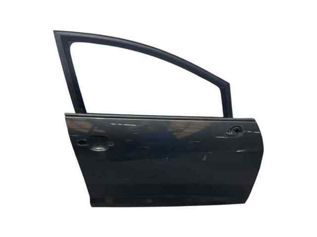 6J4831056 VAG